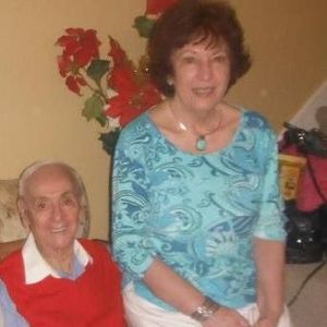 Meet your Posher, Greta